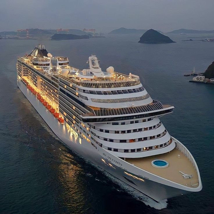 du thuyền Malaysia năm 2026